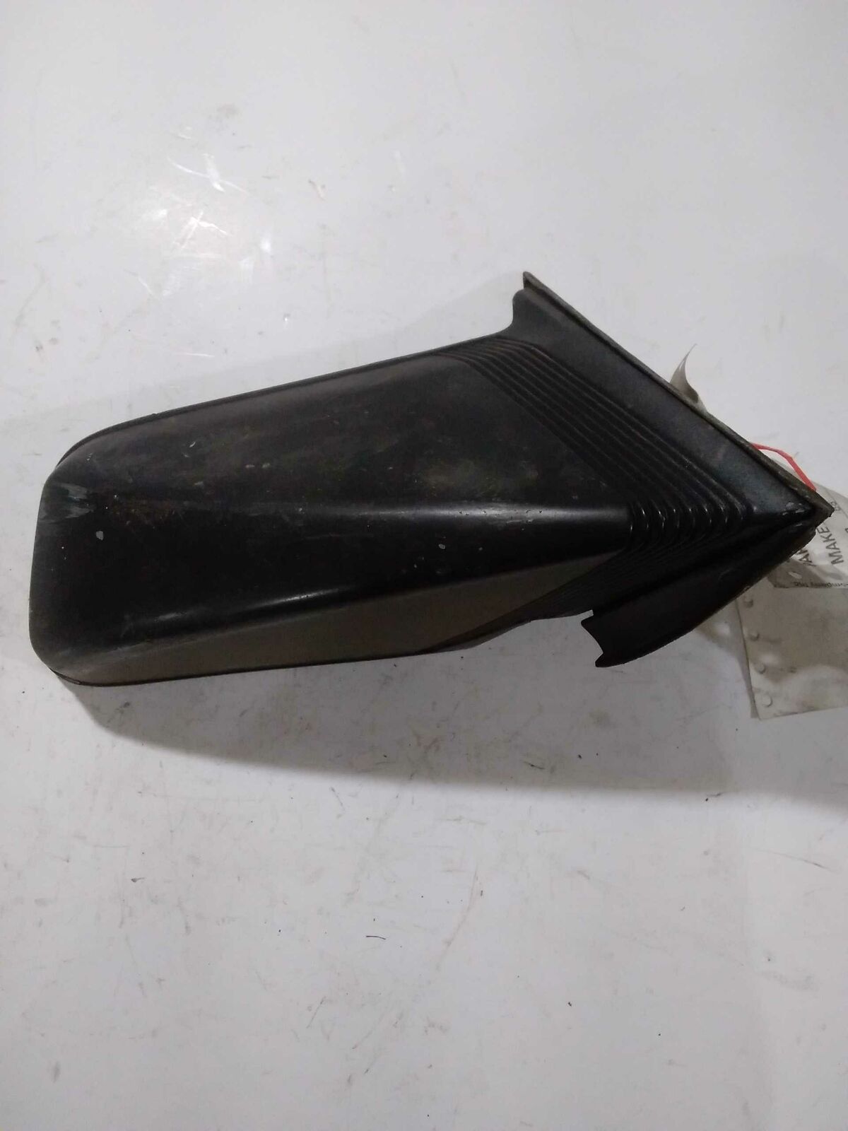 Door Mirror CHEVY CAVALIER Right 82 83 84 85 86 87 88 89 90 91 92
