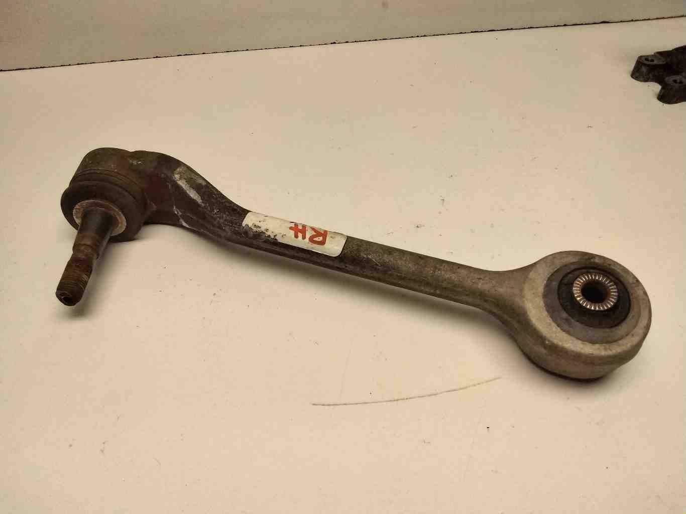 Lower Control Arm Front BMW 530I Right 06 07