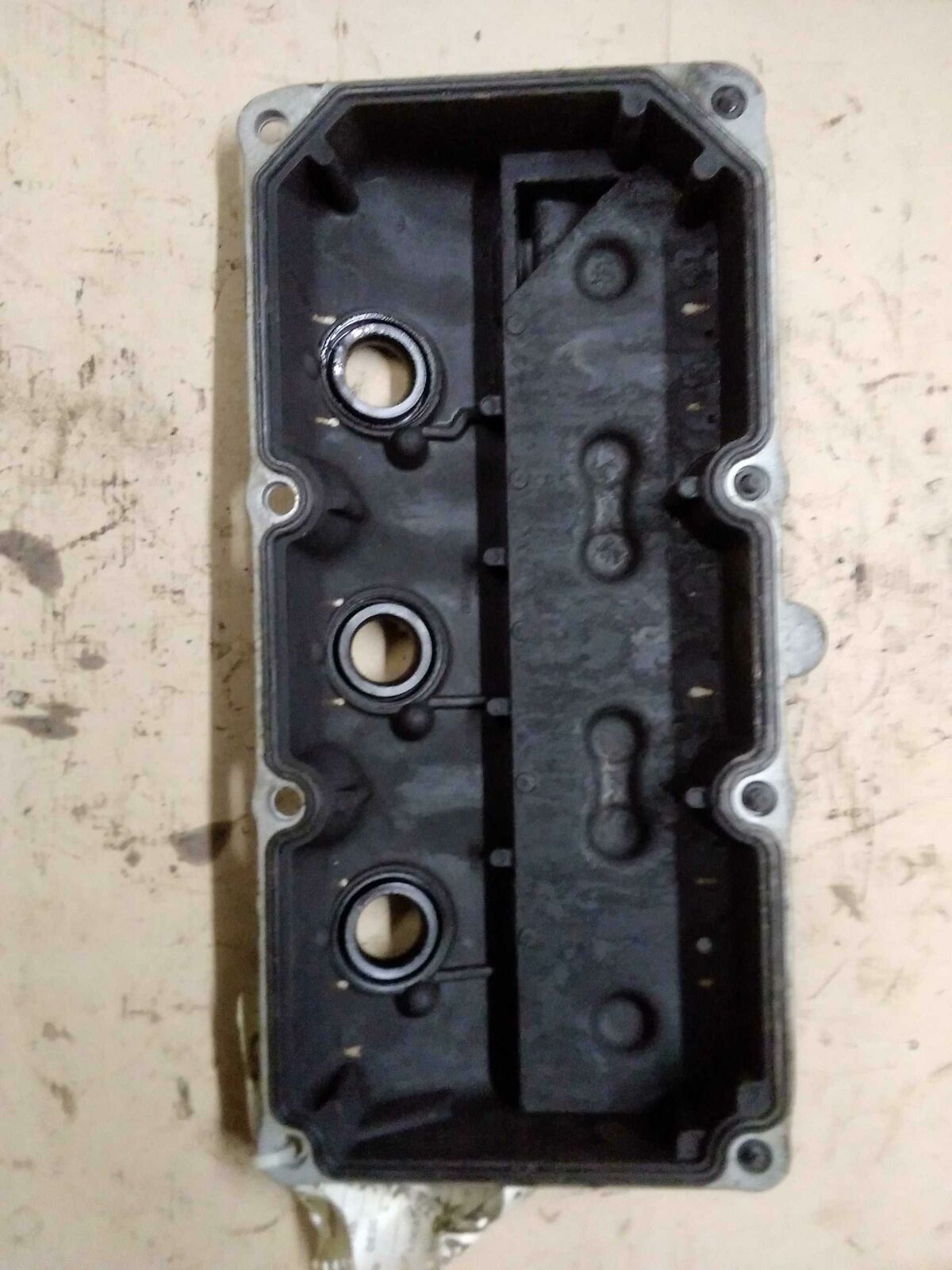 Valve Cover CHRYSLER CONCORDE 01