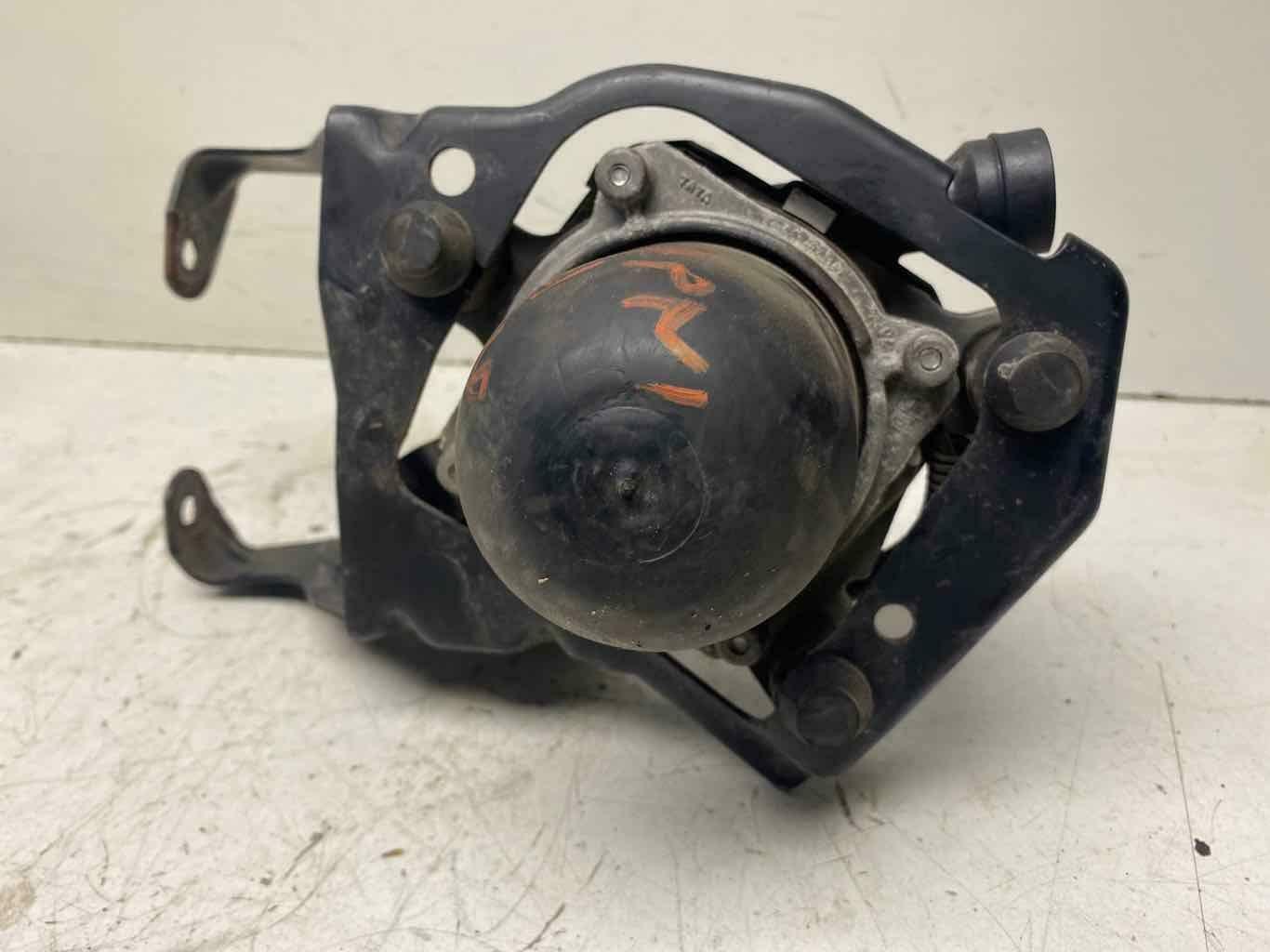 Air Pump SAAB 9-3 04