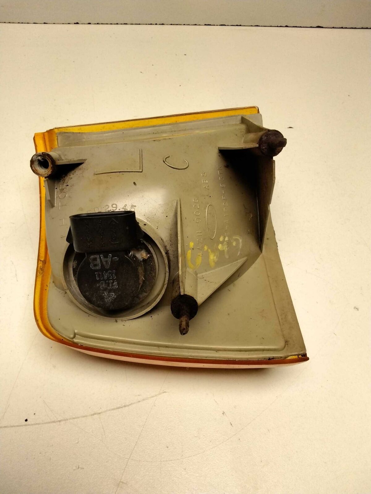 Turn Signal Assembly FORD RANGER 93