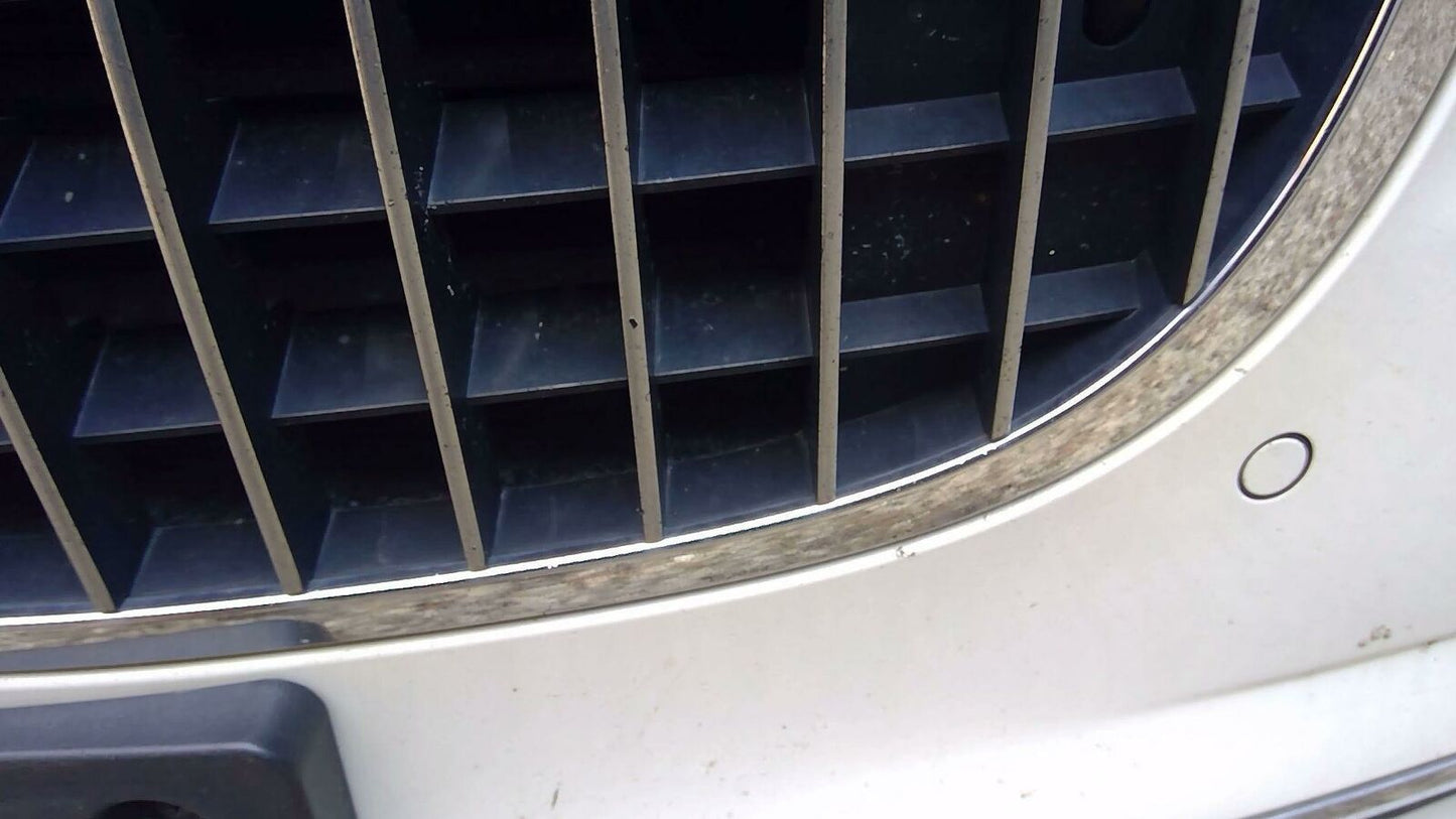 Grille BMW 750 SERIES 09 10 11 12