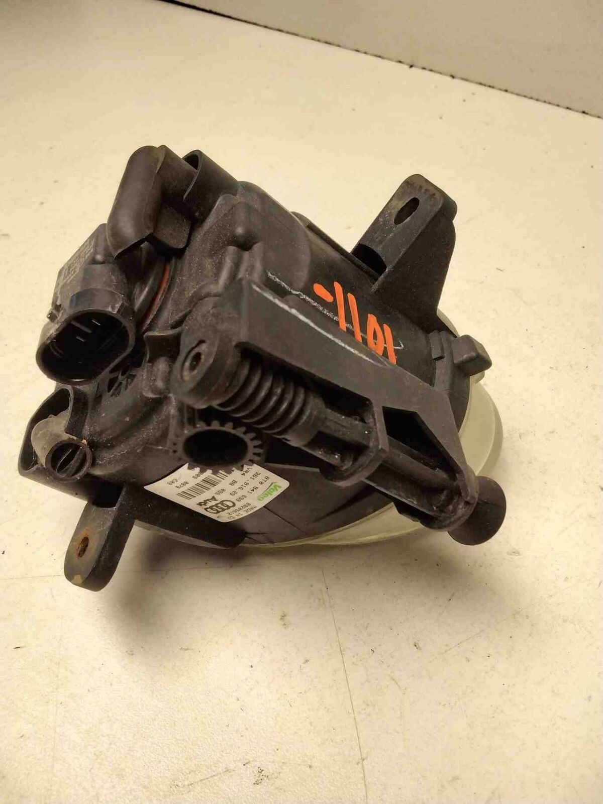 Front Lamp VW CC Left 09 10 11 12