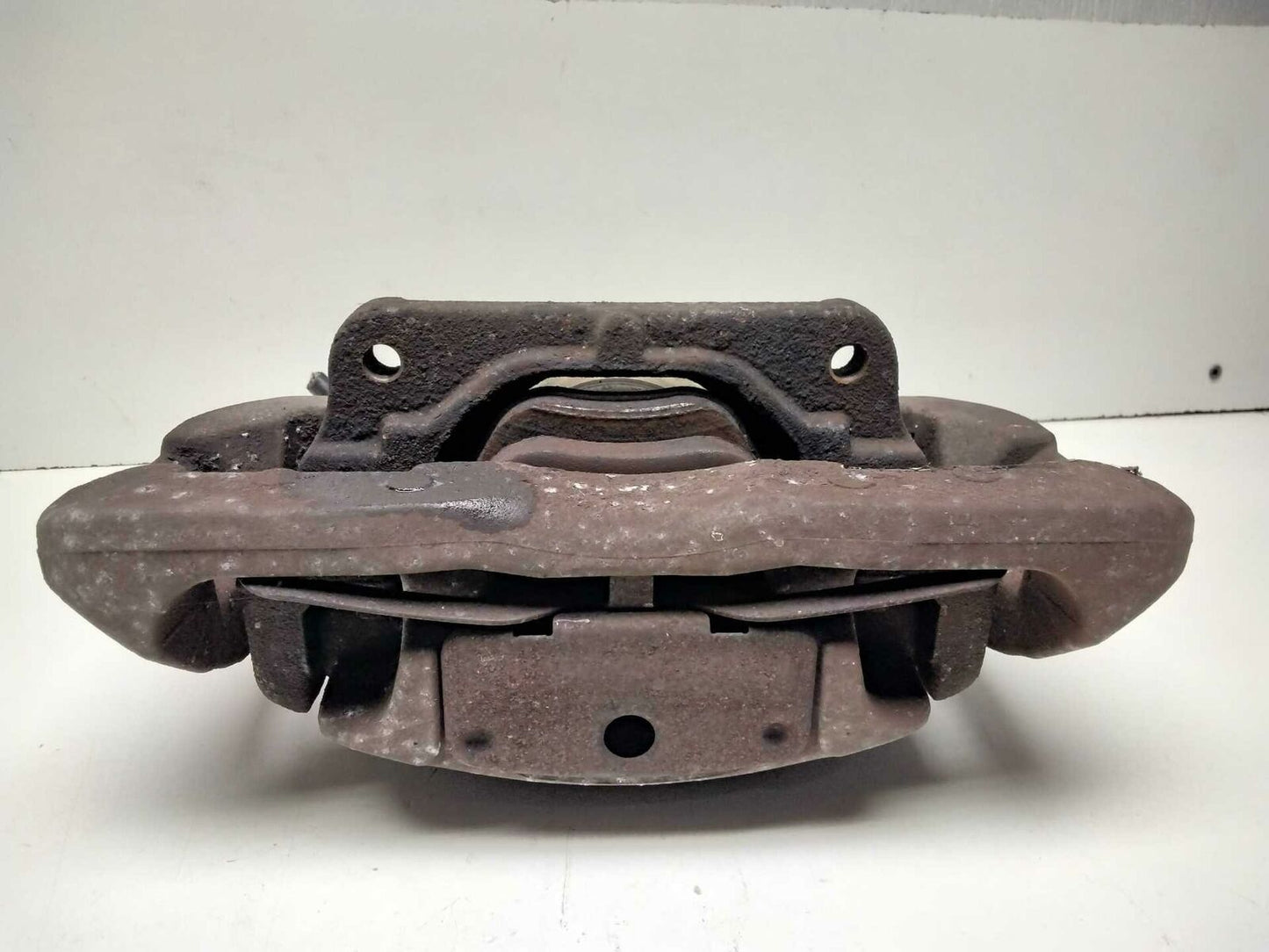 Caliper BMW 530I Right 06 07