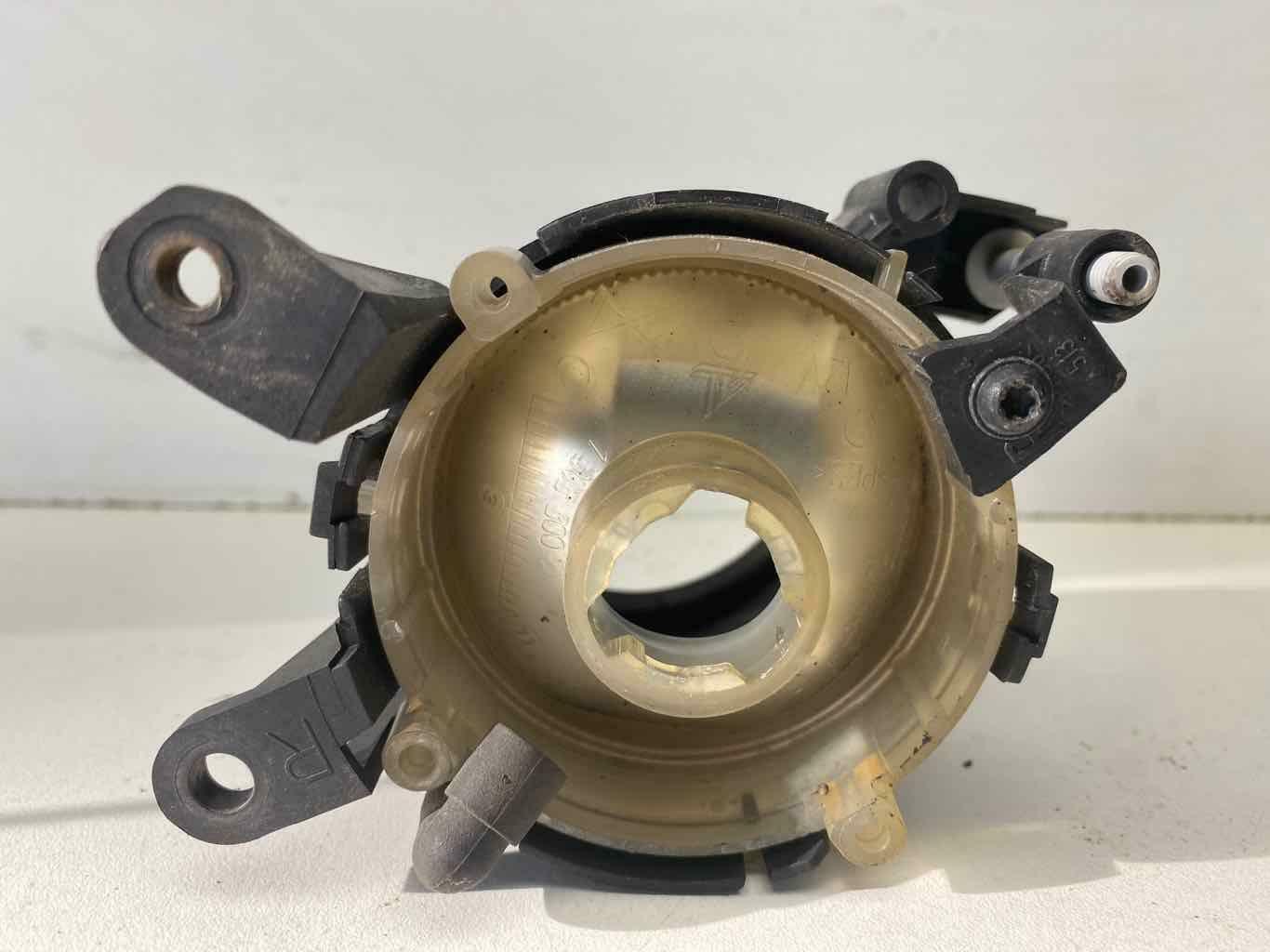 Front Lamp AUDI S4 Right 04 05