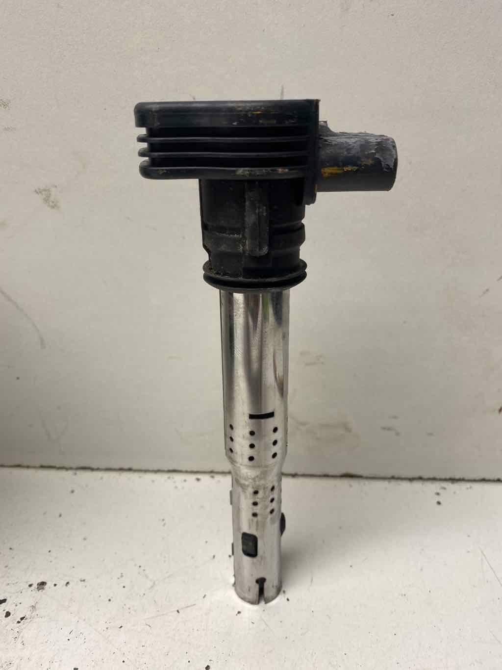 Ignition Coil AUDI A4 05 06 07 08 09