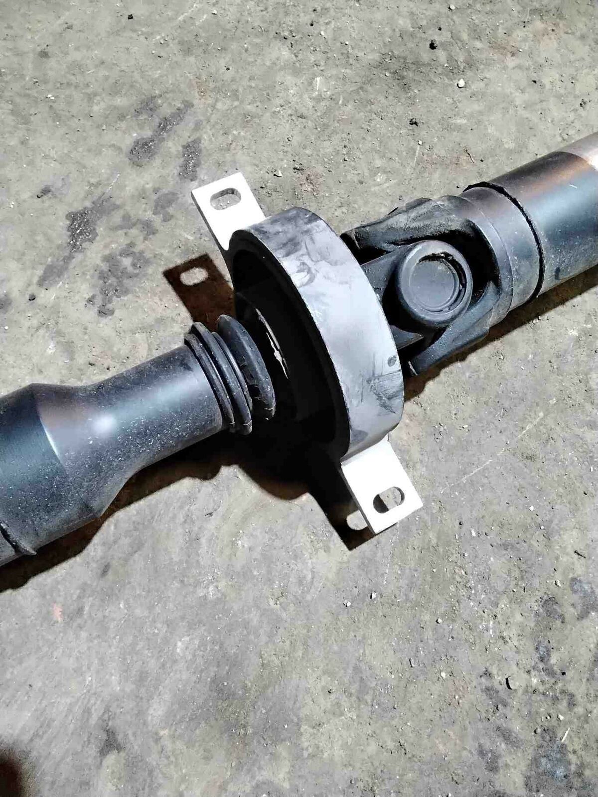 Rear Drive Shaft BMW 328 SERIES 07 08 09 10 11 12 13