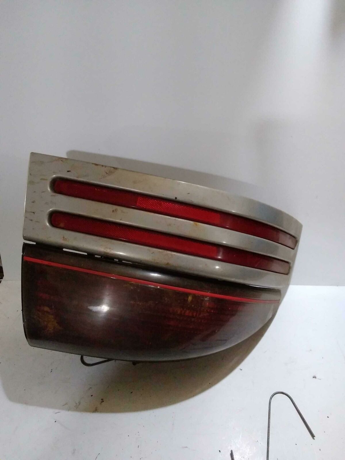 Tail Light Assembly DODGE INTREPID Right 93 94 95 96 97