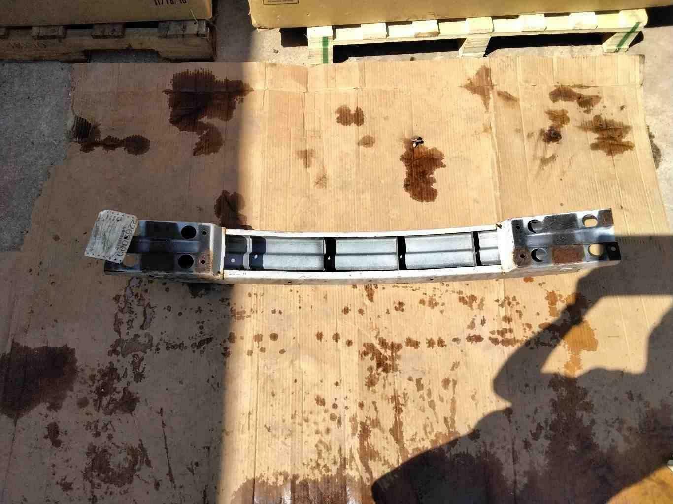 Front Bumper Assy. CHEVROLET COBALT 00