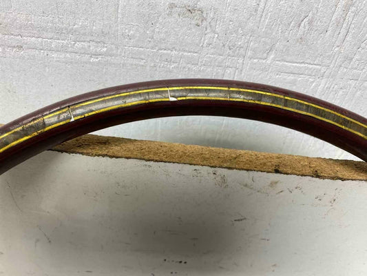 Steering Wheel OLDS CUTLASS 76