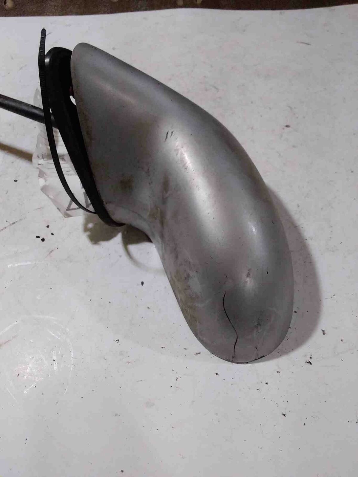 Door Mirror BUICK LESABRE Left 92 93 94 95 96 97 98 99