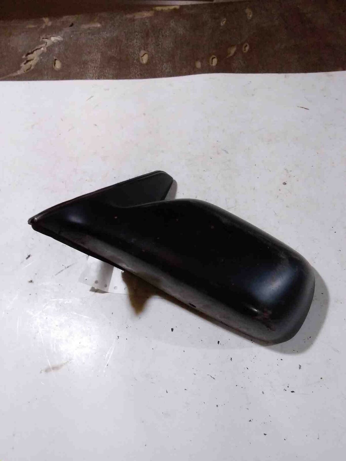 Door Mirror TOYOTA COROLLA Left 91 92