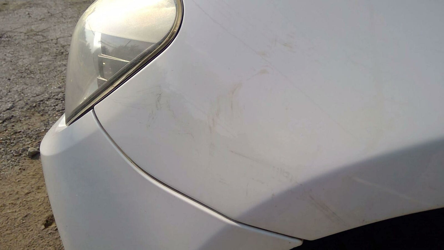 Fender BMW 750 SERIES Left 09 10 11 12 13 14 15
