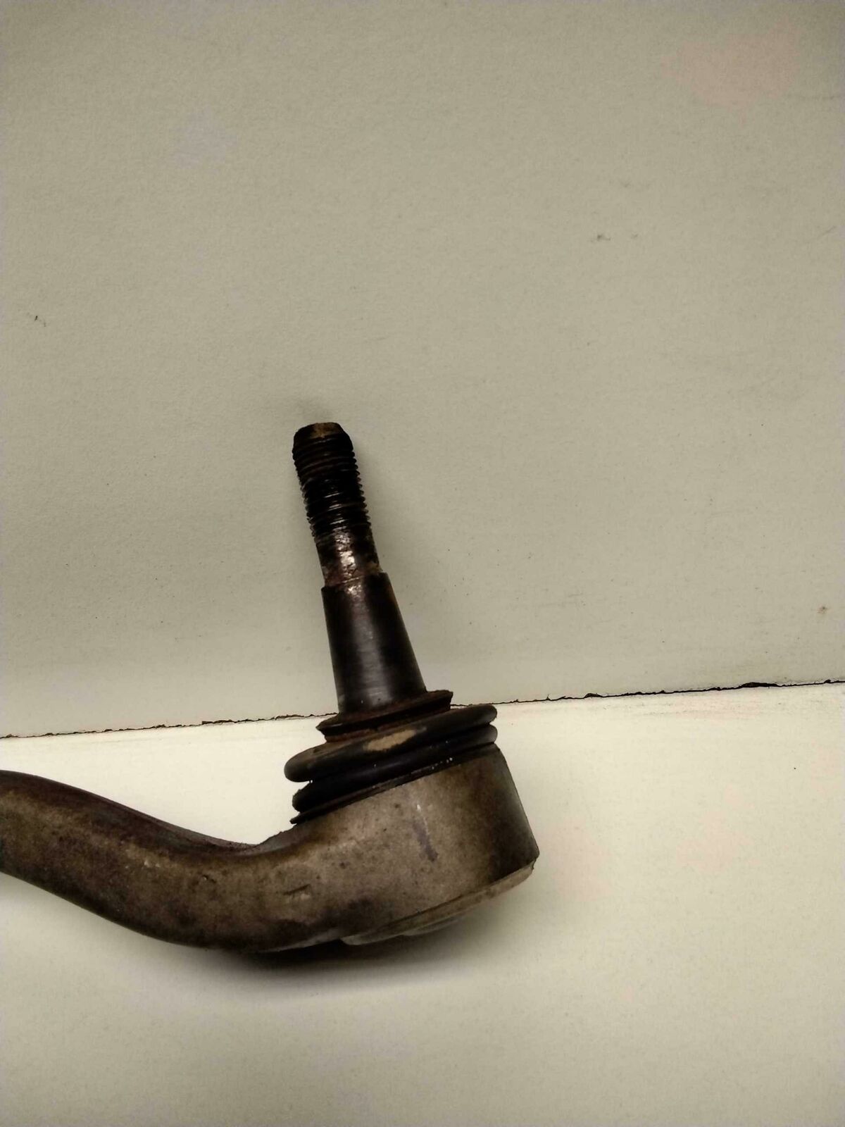 Lower Control Arm Front BMW 530I Left 06 07