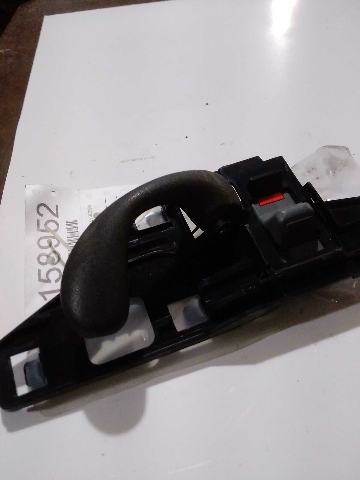 Inside Door Handle S10/S15/SONOMA TRUCK 00