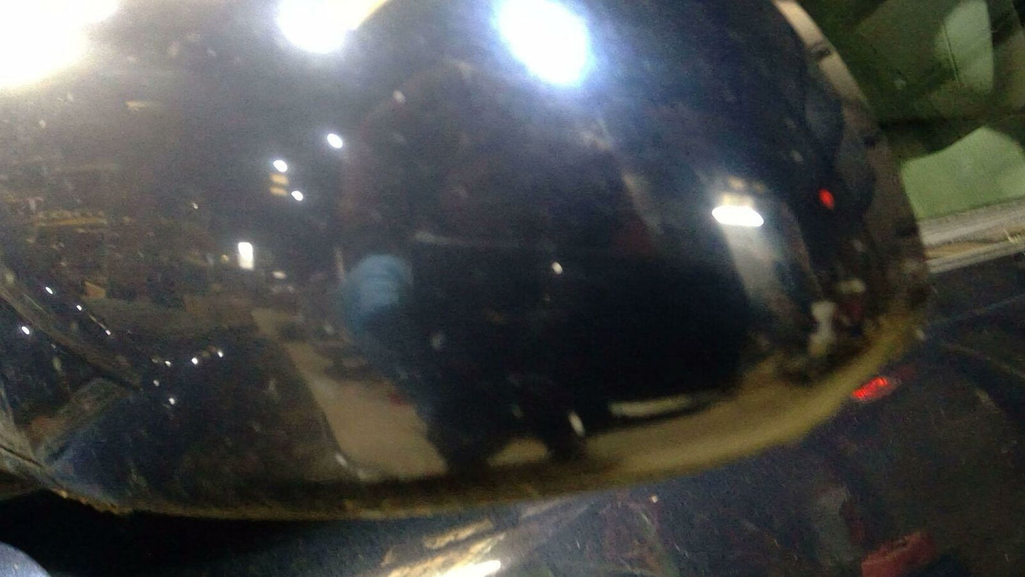 Door Mirror KIA AMANTI Left 07 08 09