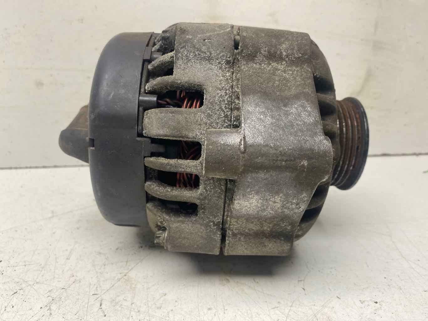 Alternator CHEVY ASTRO 94 95