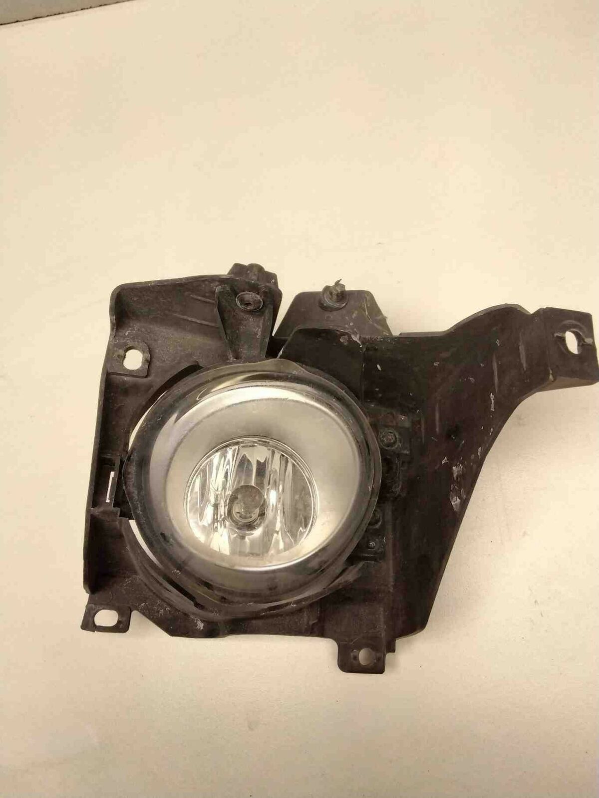 Front Lamp PORSCHE CAYENNE Right 08 09 10