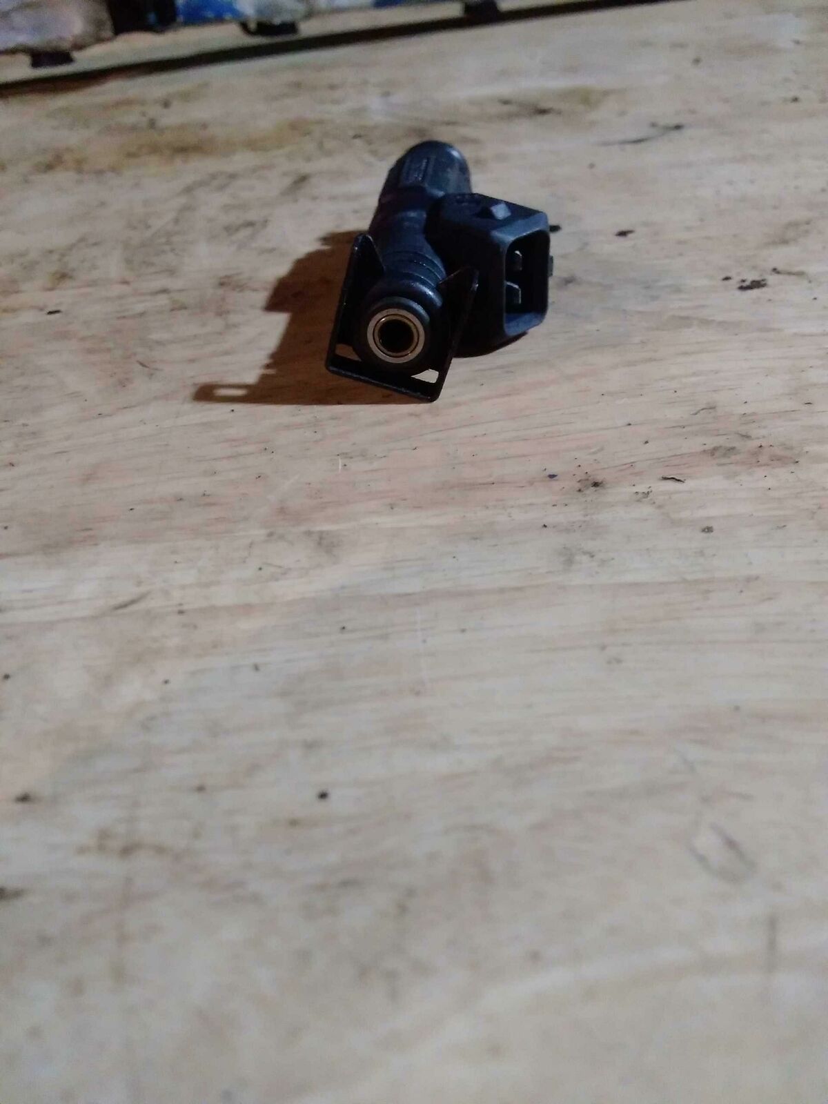 Fuel Injector 76k miles BMW 850 SERIES 91 92 93 94 95 96 97