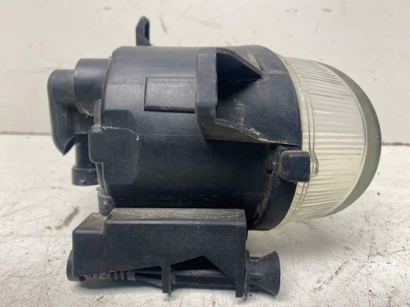 Front Lamp VW CC Left 09 10 11 12