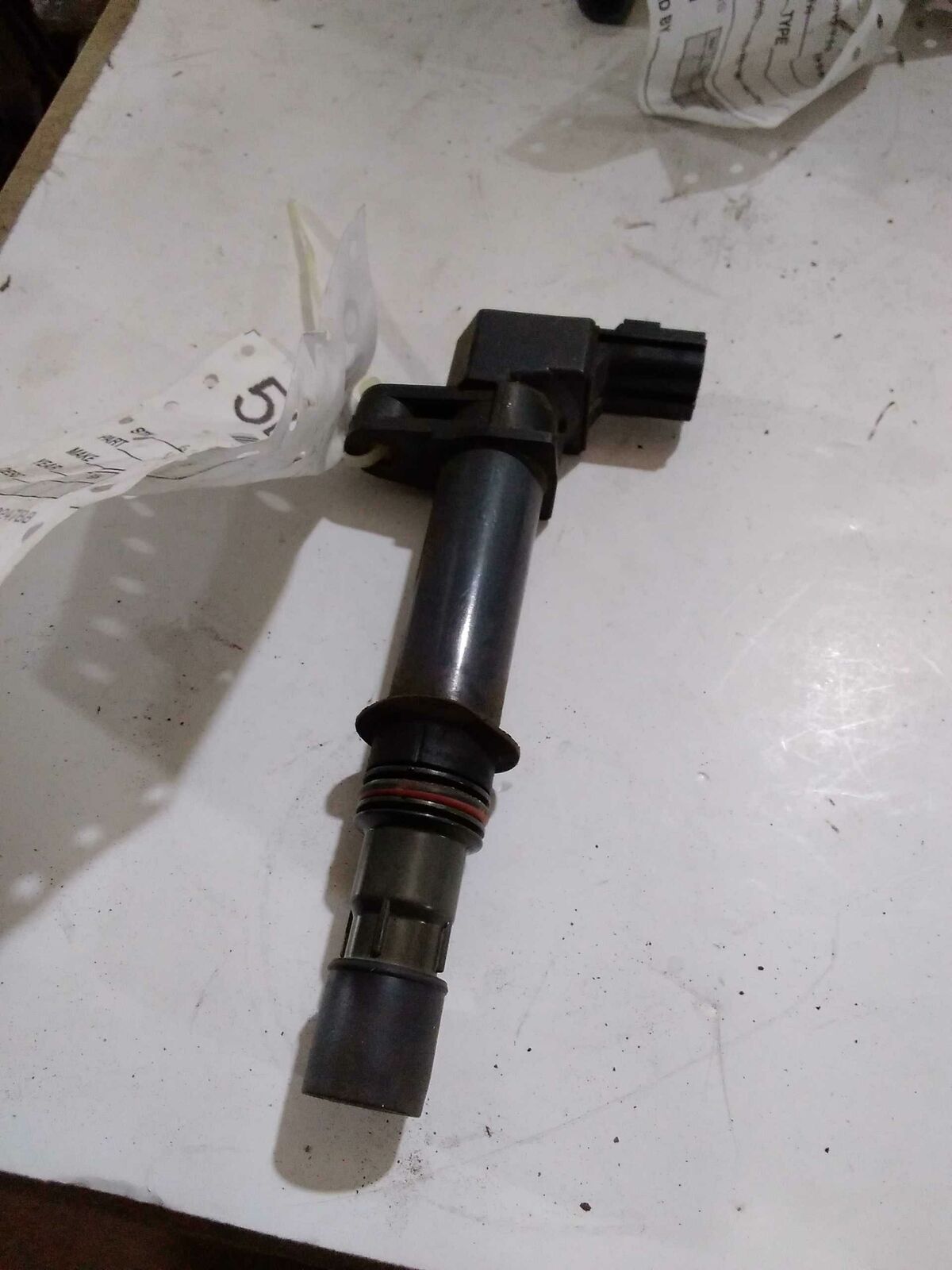 Ignition Coil/ignitor DODGE DAKOTA 00 01 02 03 04 05 06 07 08