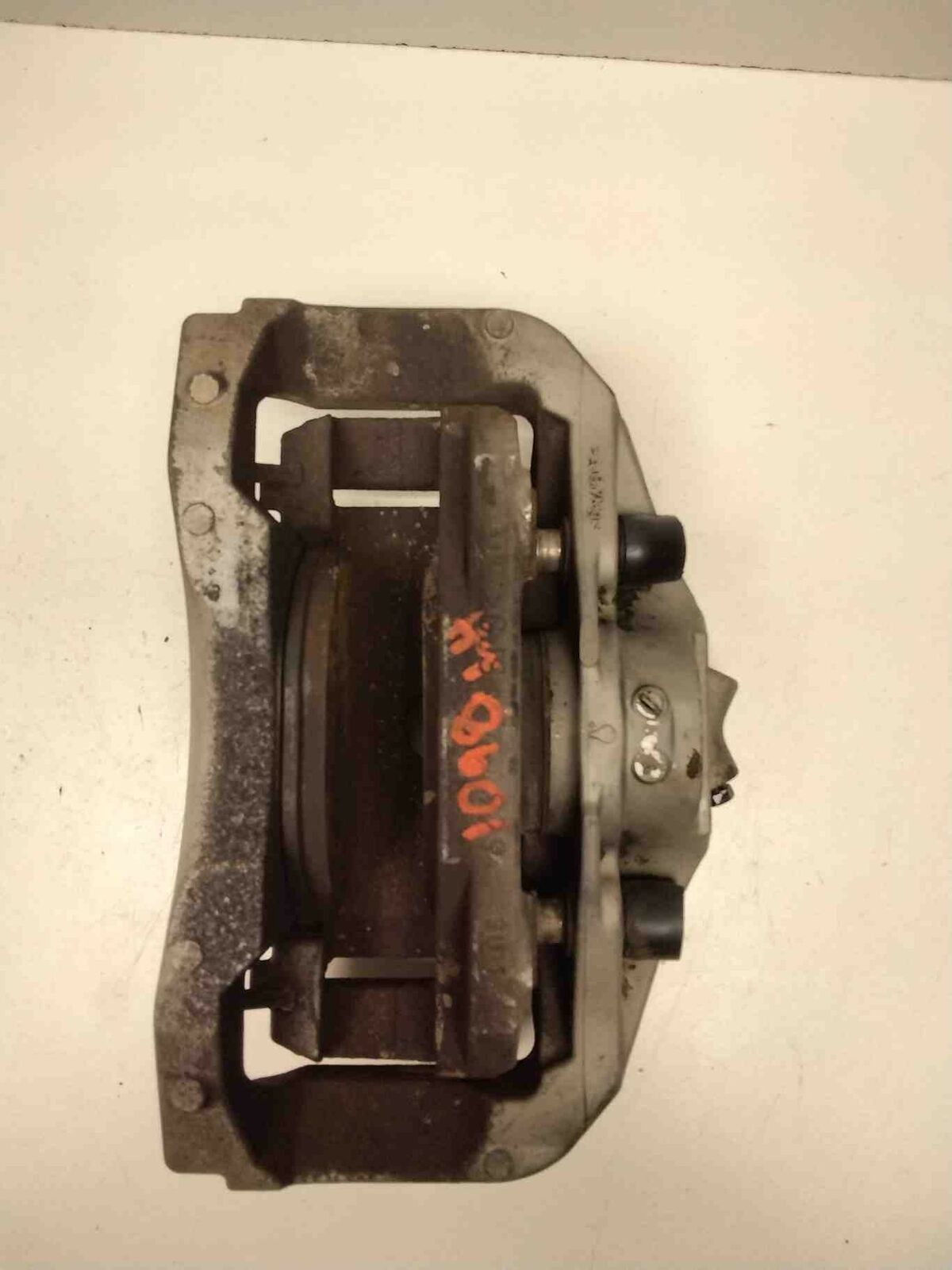 Caliper BMW 750 SERIES Left 09 10 11 12 13 14 15 16 17 18 19