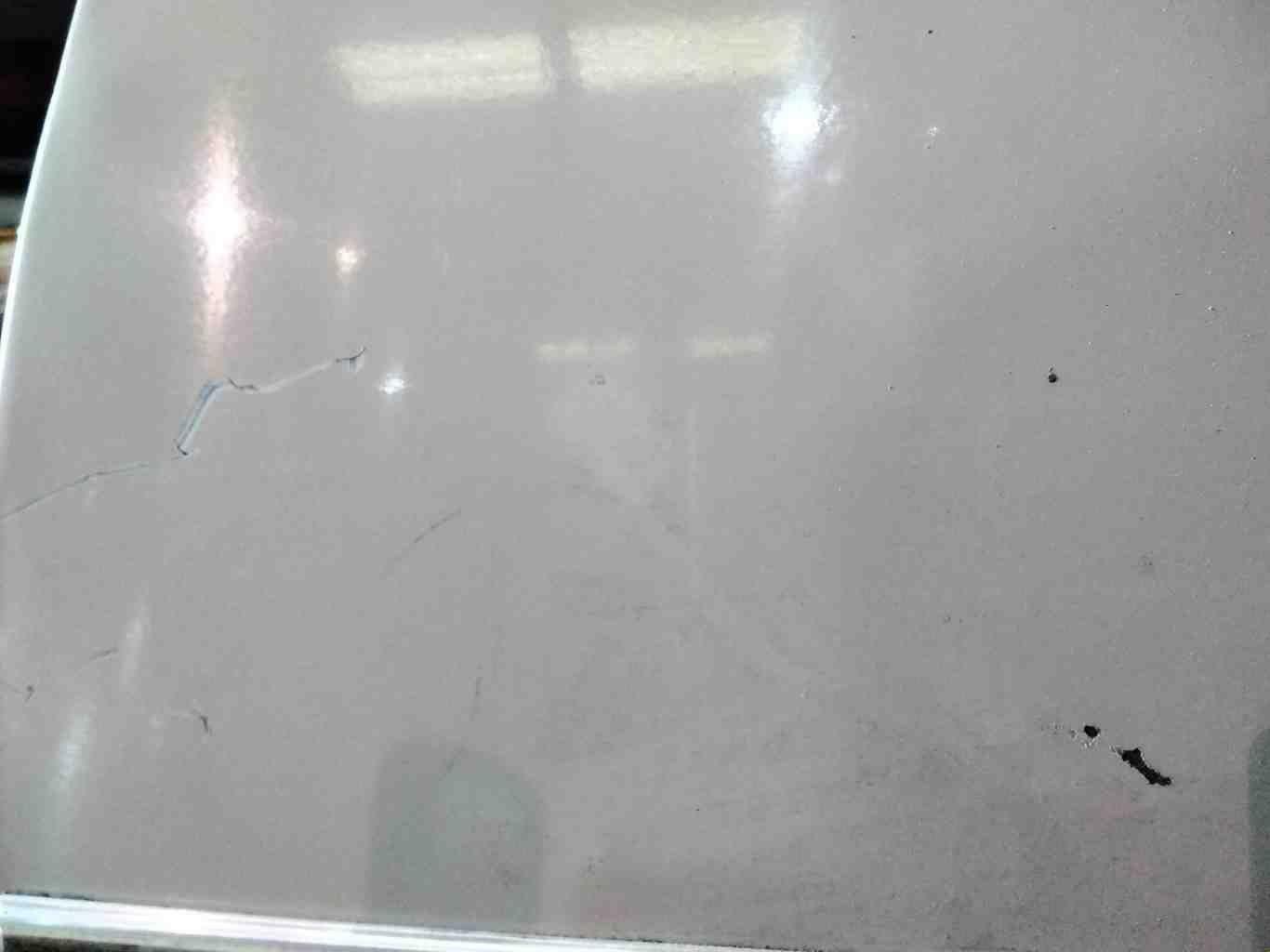 Front Door BUICK REGAL Left 78 79 80 81 82 83 84 85 86 87