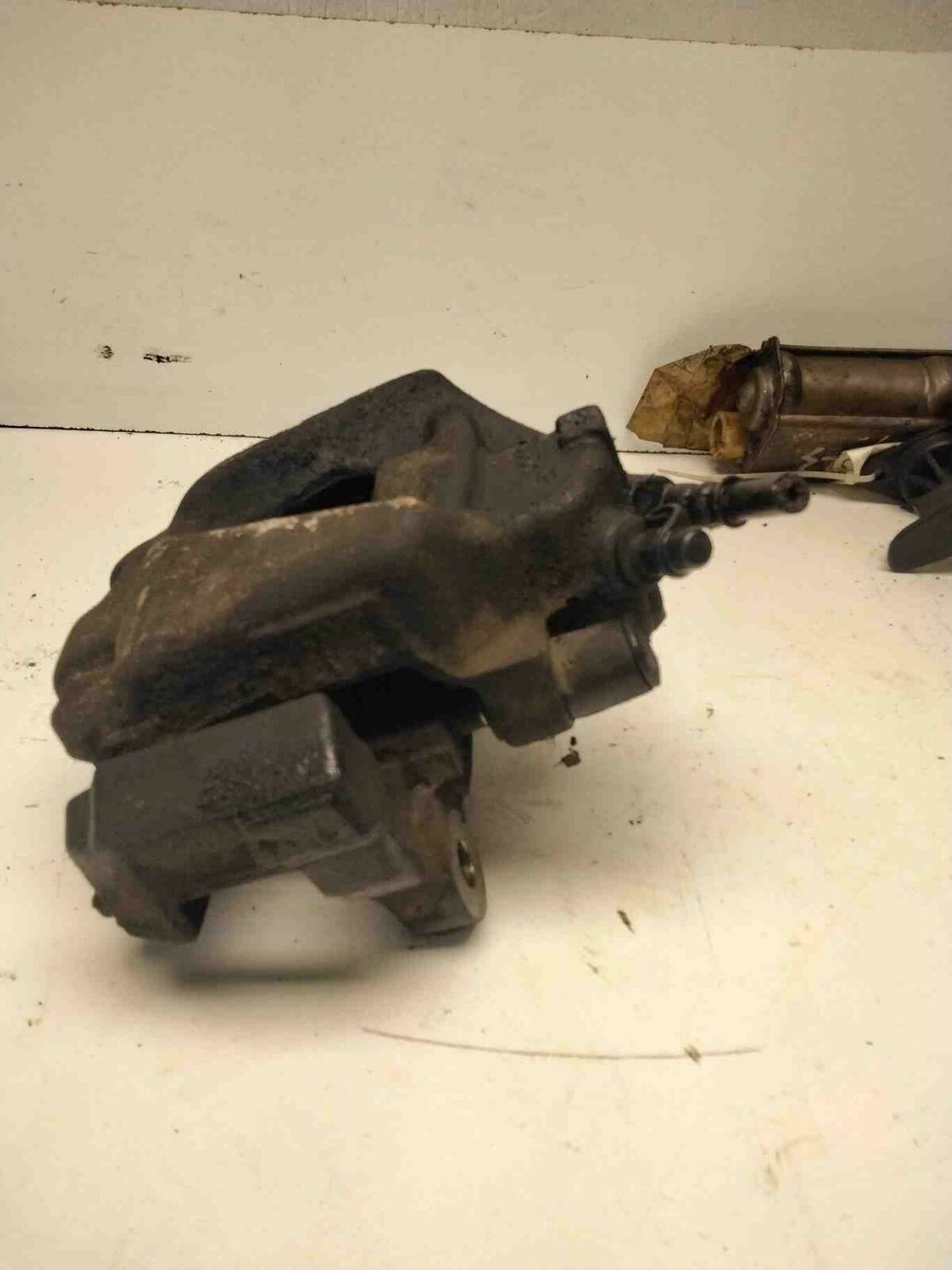 Caliper BMW 328 SERIES Right 07 08 09 10 11 12 13