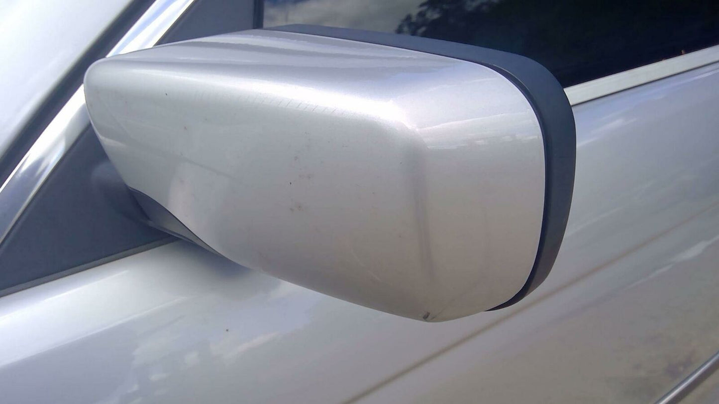 Door Mirror BMW 540 Left 99 00 01 02 03