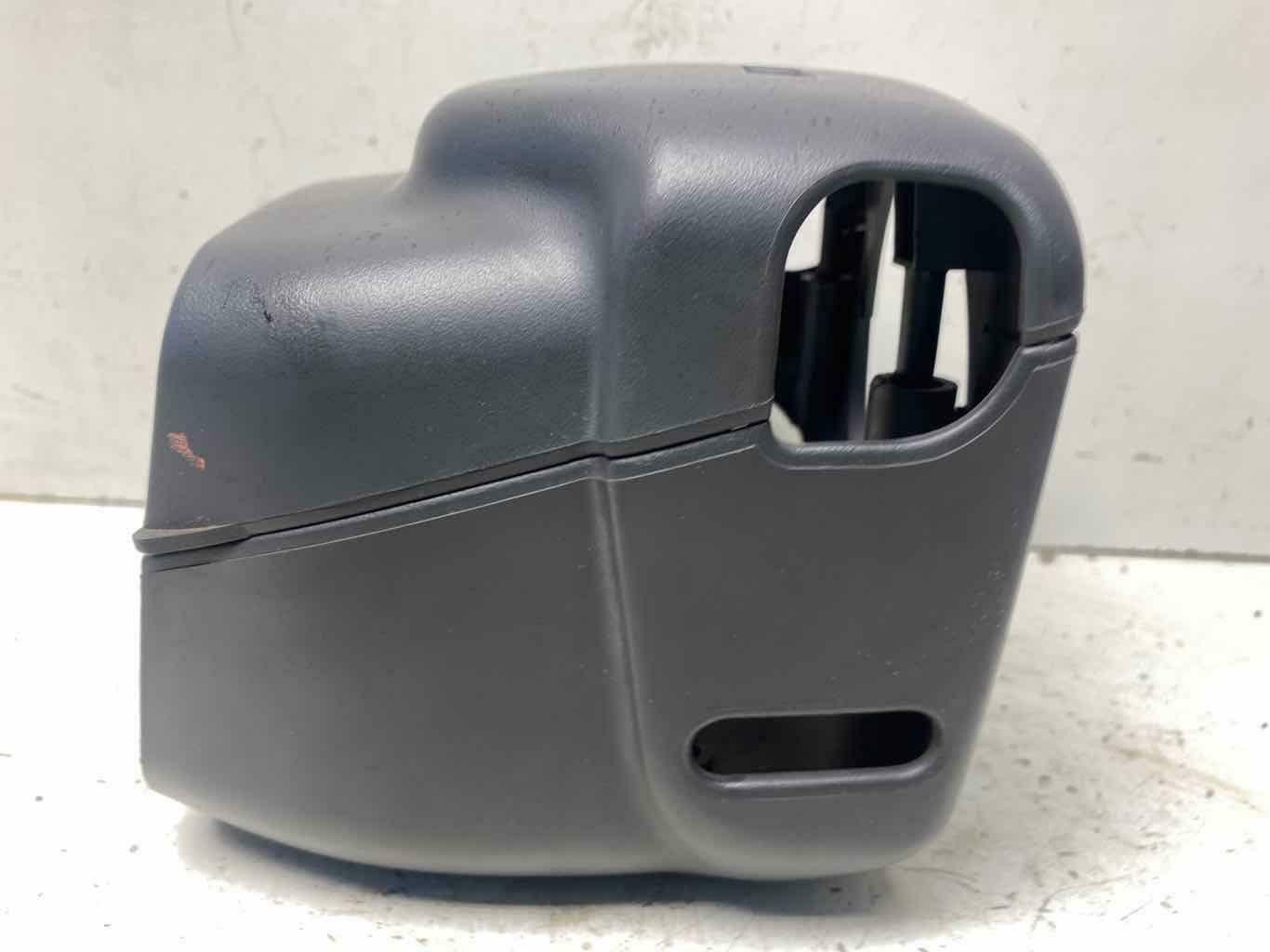 Steering column covers / housing PONTIAC GRAND AM 94