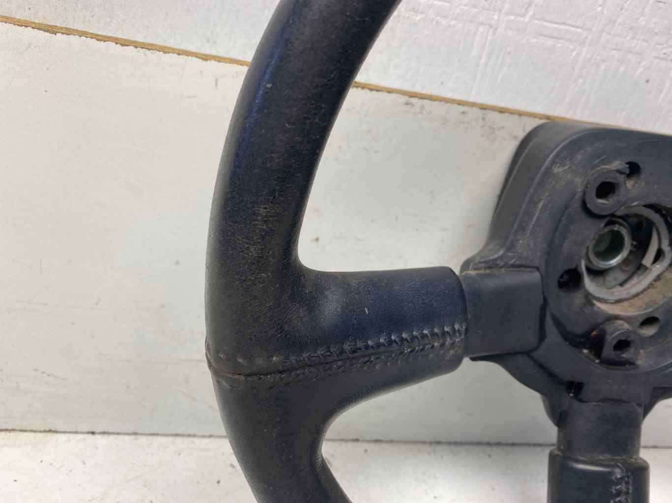 Steering Wheel CHEVY LUMINA 94