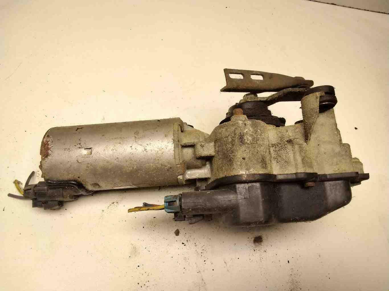 Wiper Motor Front BUICK SKYLARK 87 88 89 90 91 92 93 94 95 96 97 98 99 00 01 02