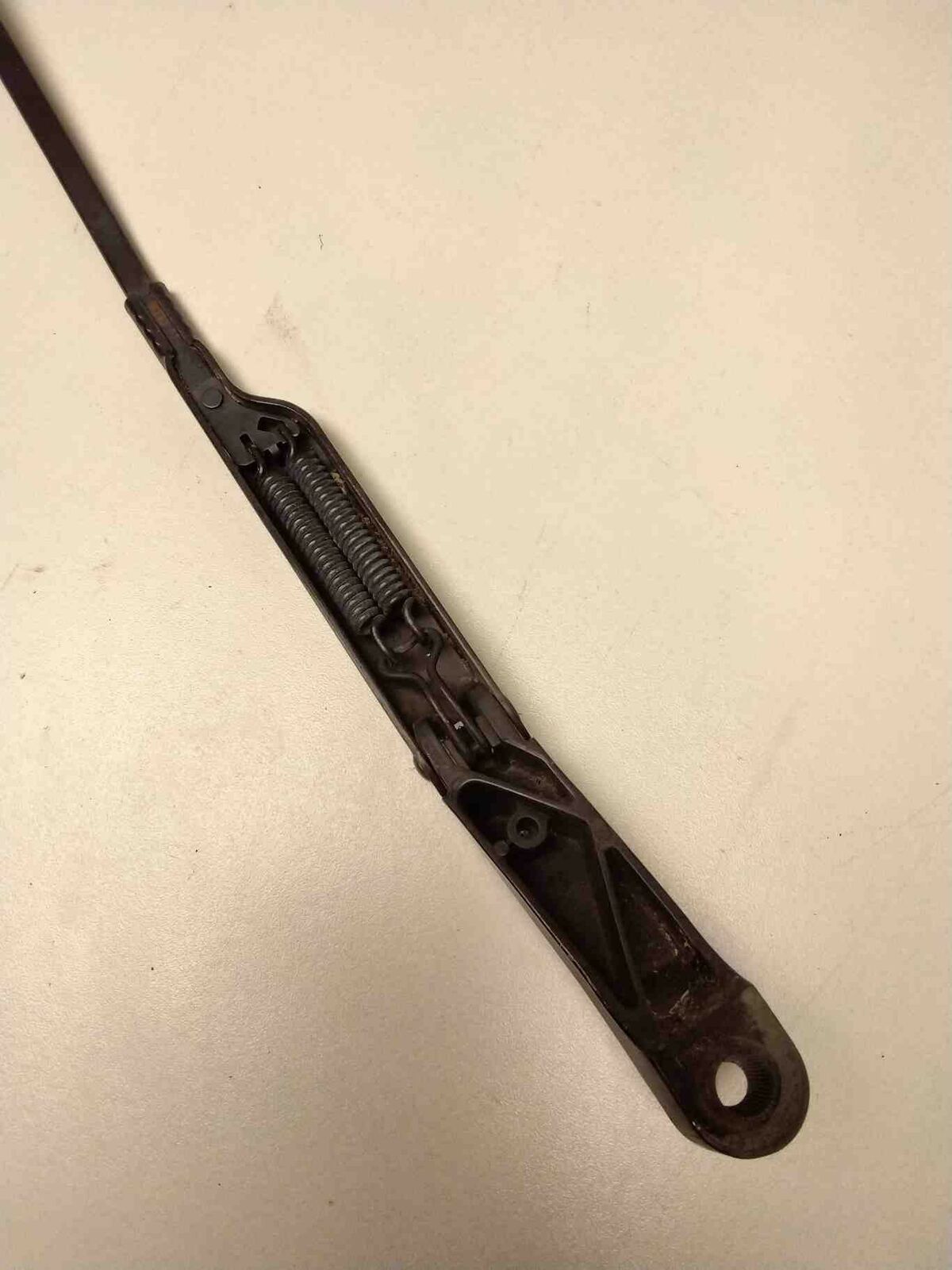 Wiper Arm BMW 840I 94
