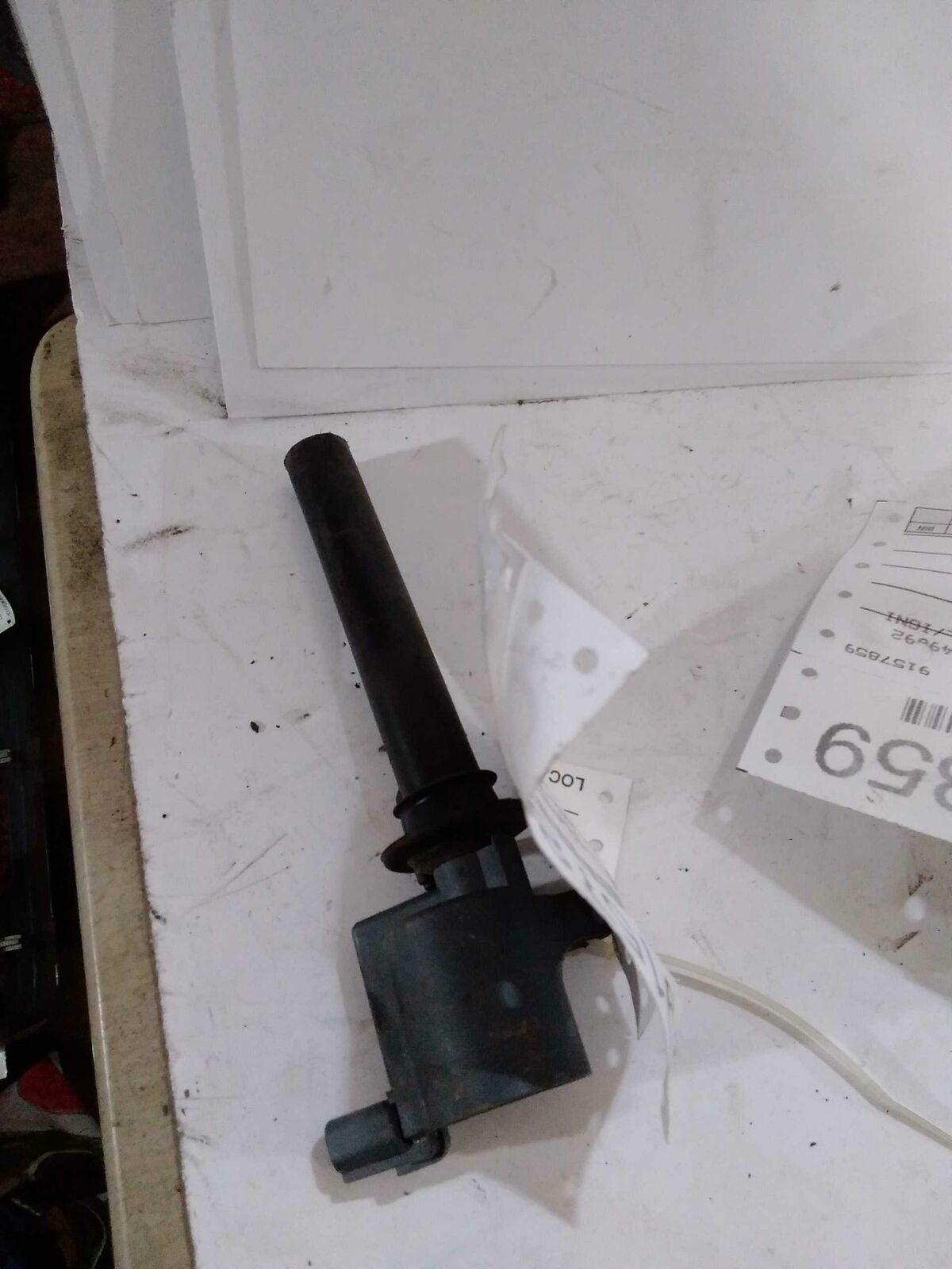 Ignition Coil/ignitor FORD ESCAPE 00 01 02 03 04 05 06 07 08