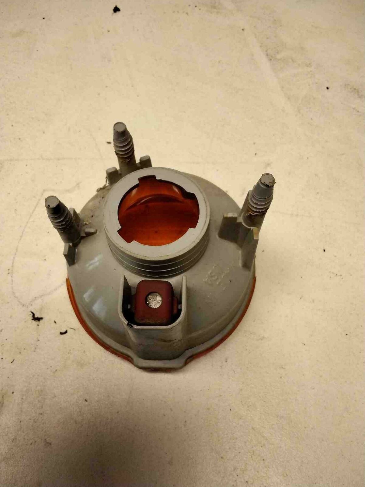 Front Lamp PONTIAC SUNFIRE 00 01 02 03 04 05