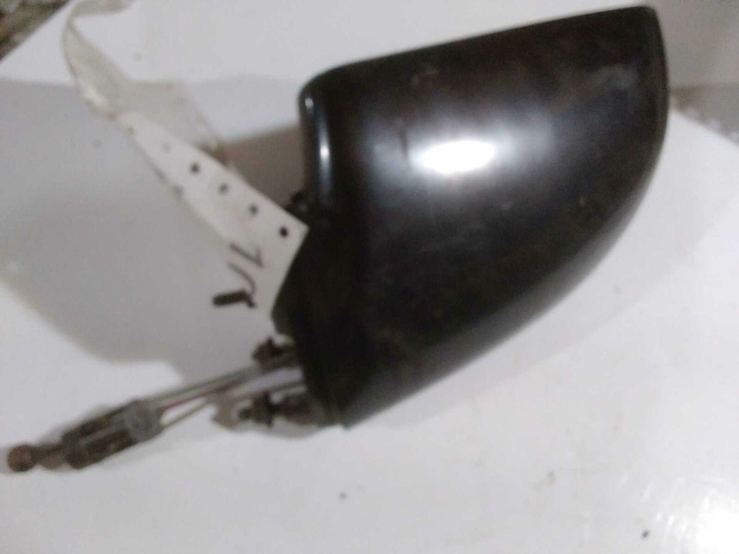 Door Mirror CHEVY CAVALIER Left 88 89 90 91 92 93 94