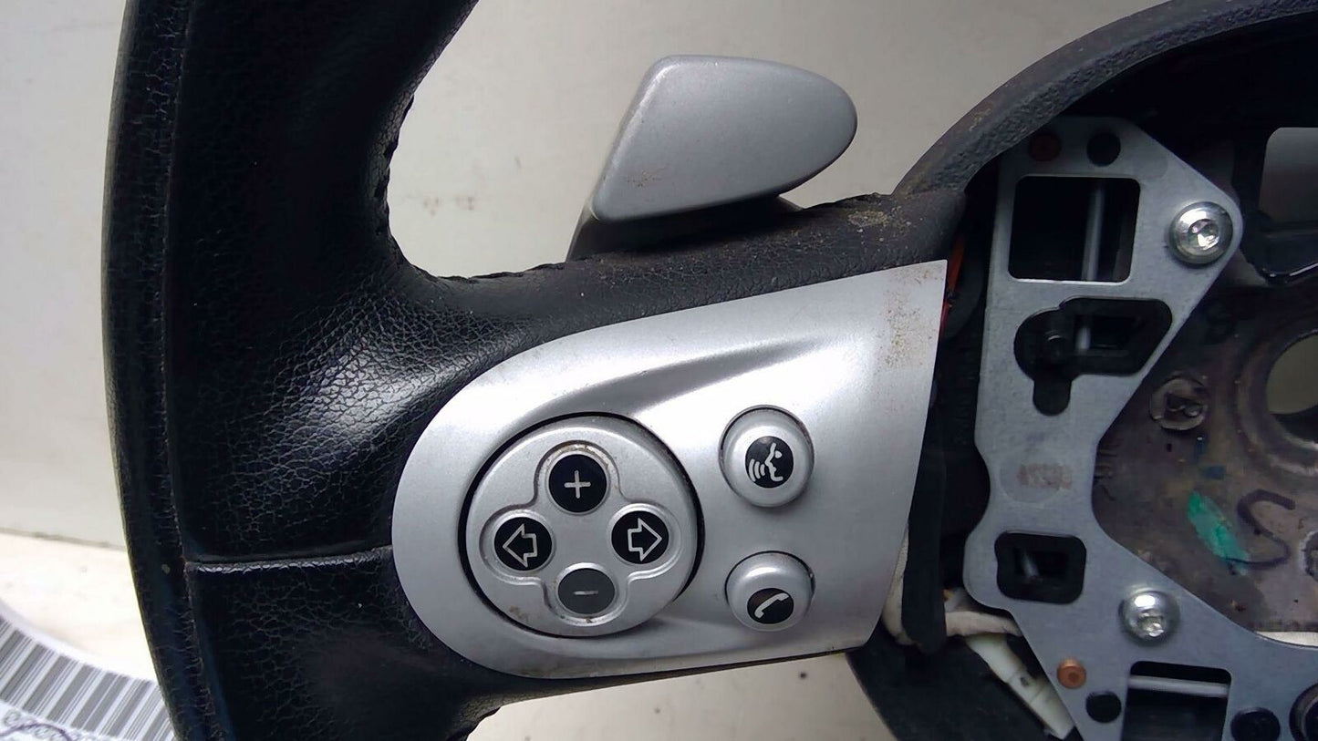 Steering Wheel MINI COOPER 07 08 09 10 11 12 13 14 15