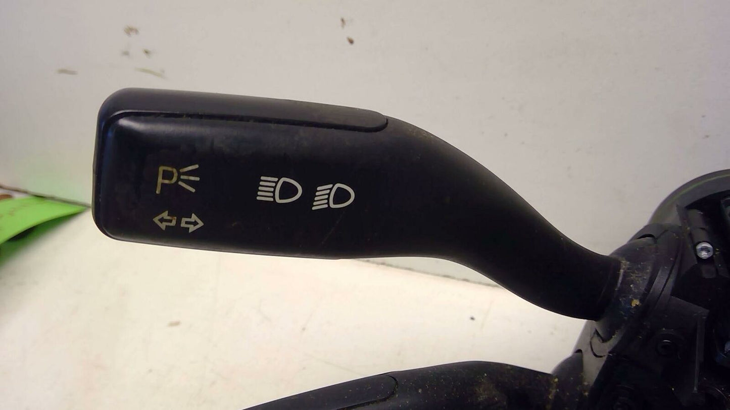 Combination Switch PORSCHE CAYENNE 03 04 05 06 08 09 10
