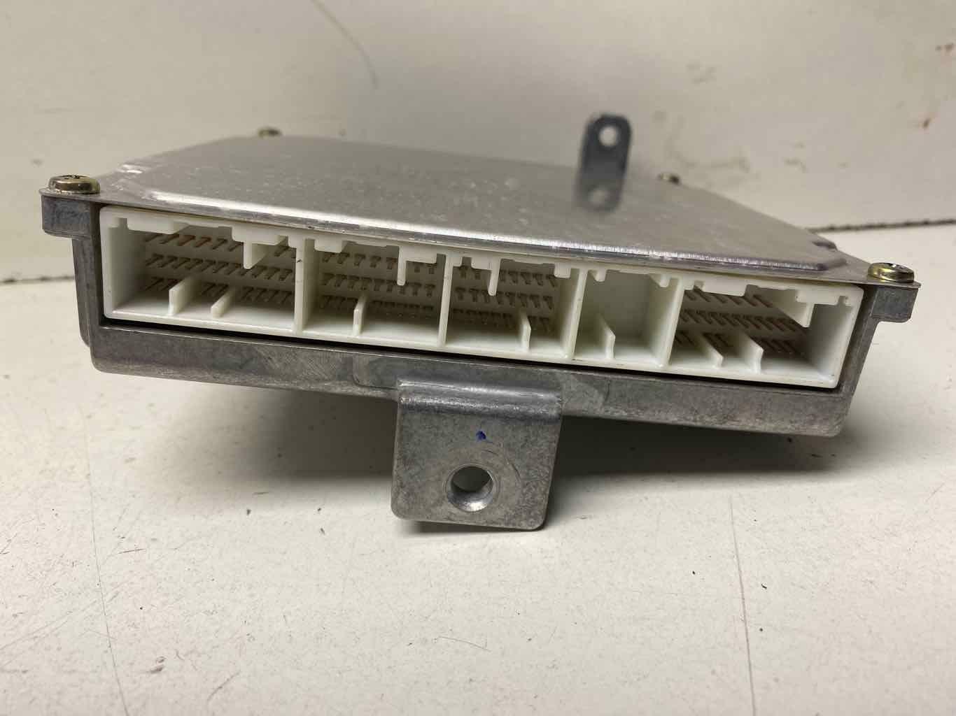 Engine/motor Brain Box HONDA CIVIC 04 05