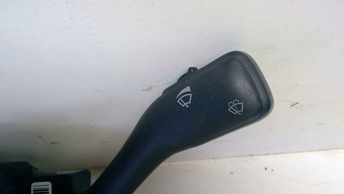 Combination Switch VW BEETLE (TYPE 1) 98 99 00 01