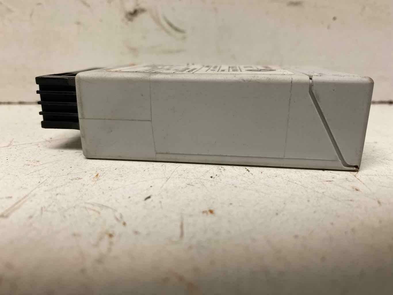 BMW F01/02 750 SERIES 09 RDC Module 6 790 980