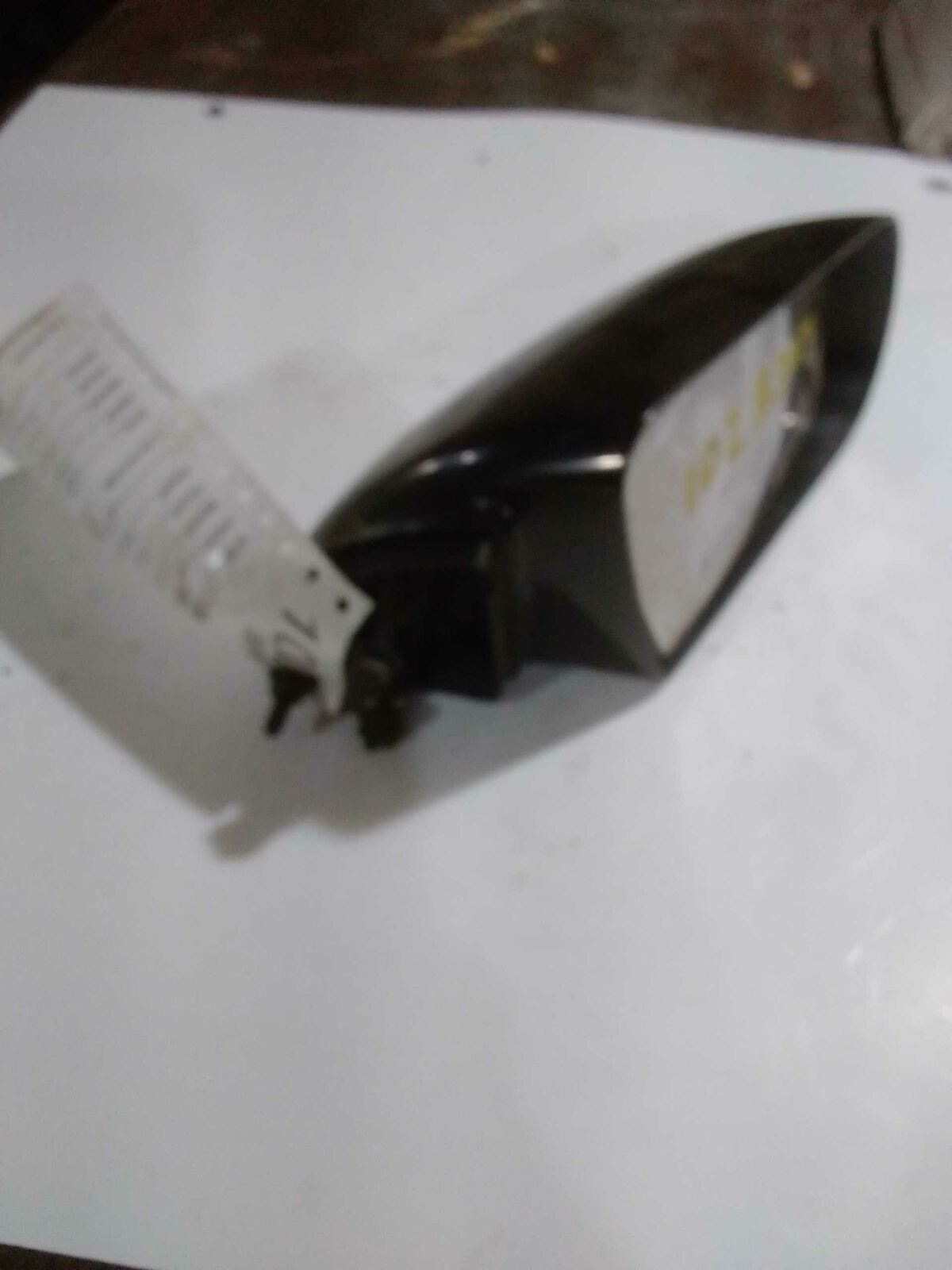 Door Mirror CHEVY CAVALIER Right 88 89 90 91 92 93 94