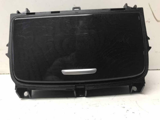 Cup Holder BMW 750 SERIES 09