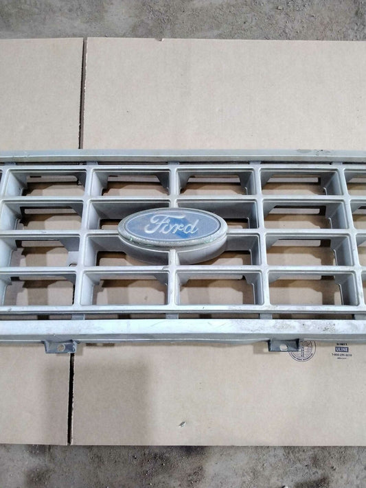 Grille FORD VAN E350 79 80 81 82 83 84 85 86 87 88 89 90 91