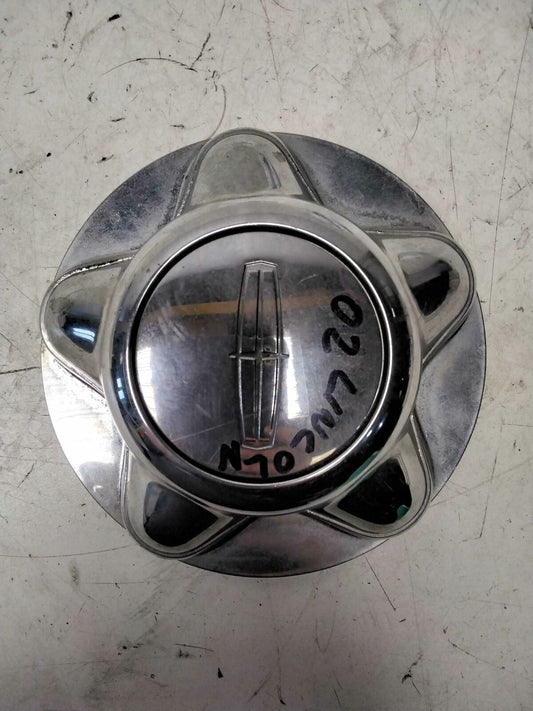 Center Cap LINCOLN NAVIGATOR 01 02