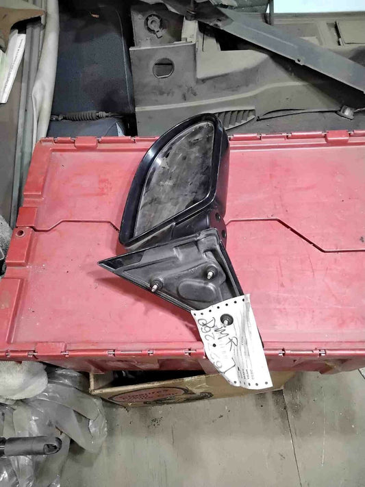 Door Mirror S10/S15/SONOMA TRUCK Right 98 99 00 01 02 03 04