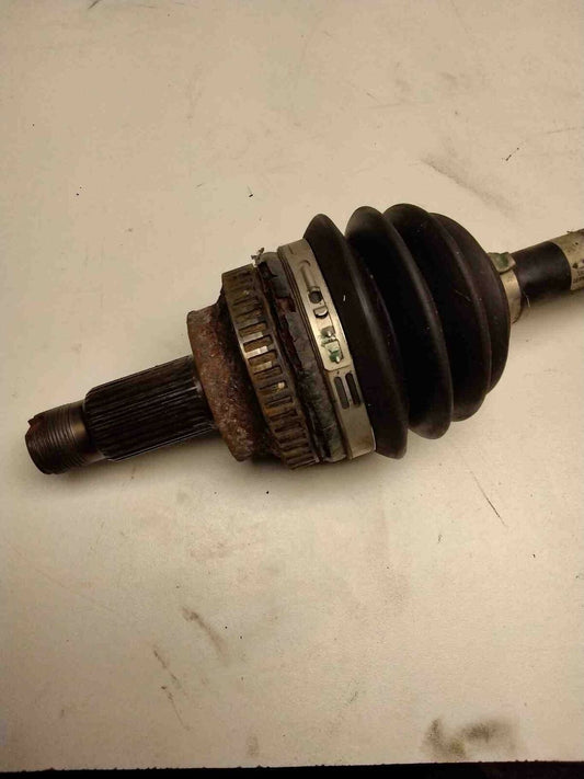 Axle Shaft BMW 530I Right 06 07