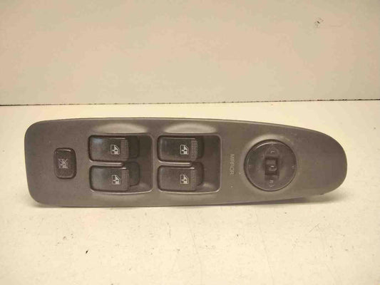 Door Switch Front HYUNDAI ELANTRA 01 02 03 04 05 06