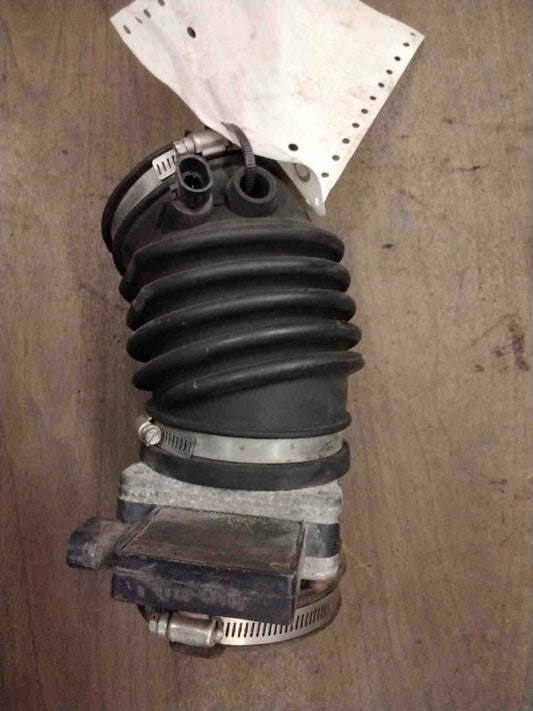 Air Flow Meter CHEVY VENTURE 97 98 99 00 01 02 03 04 05