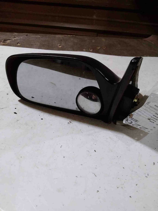 Door Mirror TOYOTA COROLLA Left 91 92